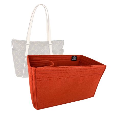 lv insert organizer